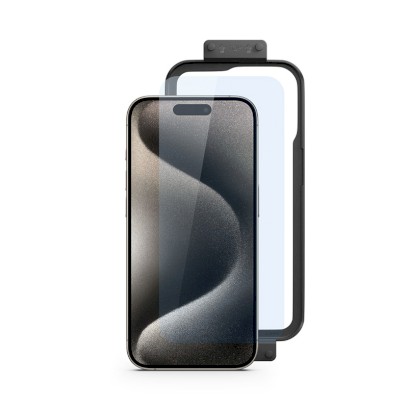 29396_SPELL-PH-SP33-IP15