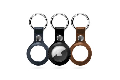 22743_AIRTAG-PULEATHER-02