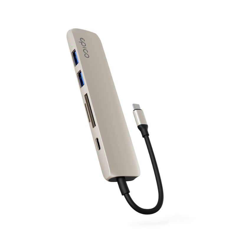 34436-epi-ph-hub20-star-1