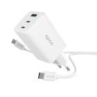 33194-epi-ph-ea40b-wh-1