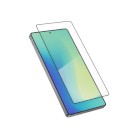 36131-epi-ph-sp78-s25ultra-01