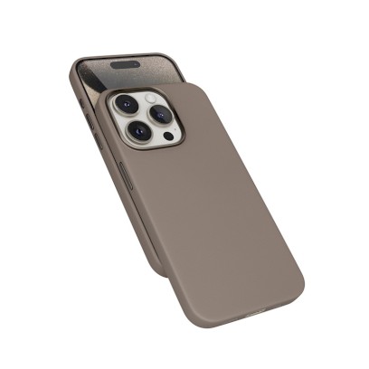 30721_EPI-PH-C96-SAN-01