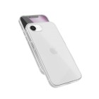 33586-epi-ph-c06_ip16e_1