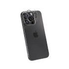 32000-unum-ph-sp42-ip16pro_1