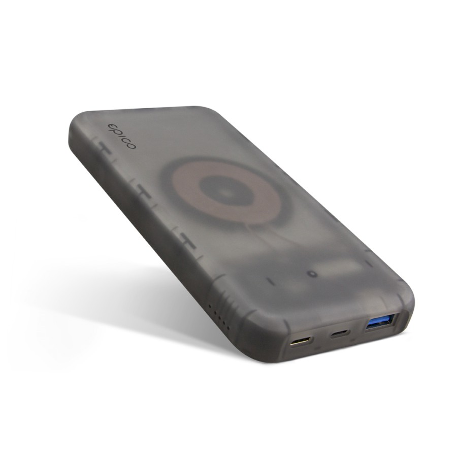 10549_EPICO_WIRELESS_POWERBANK_W012_TRANSPARENT_9915101200005-1