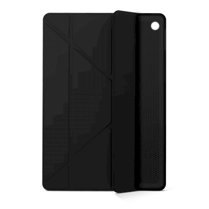 17097_IPAD_CASE_FOLD_BLACK-1_1200X1200PX