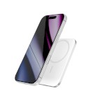 35916-epi-ph-em31b_sil_1