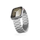 24494_EPI-PH-WS01-MET-SIL-AW9-01-PACK