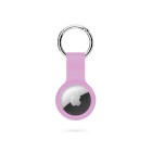 22740_AIRTAG-SILICONE-PINK-01