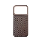 34823-unum-ph-c121-ip17pr0_1