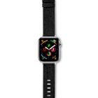 18099_PASEK-TEXTILE-BLACK-1