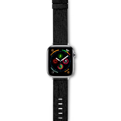 18099_PASEK-TEXTILE-BLACK-1