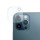 75578539507713_LENS_PROTECTOR-IPHONE12PRO_12PROMAX
