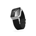 25824_EPI-PH-WS01-NYL-AW9-BLA-01