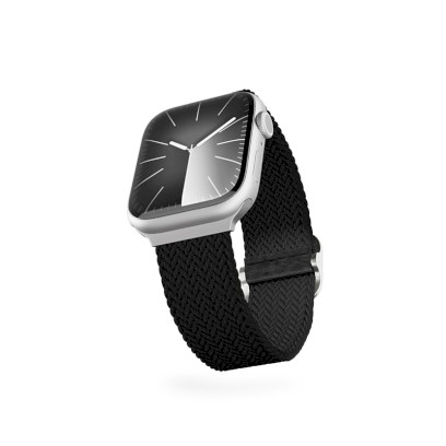 25824_EPI-PH-WS01-NYL-AW9-BLA-01