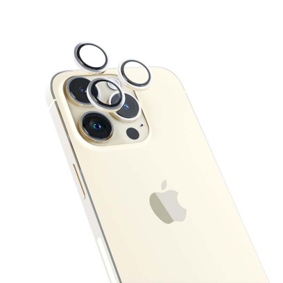 27936_SP28-IP14PRO-GOL