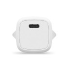 23589_EPI-PH-CHA_PD20W_MINI-02