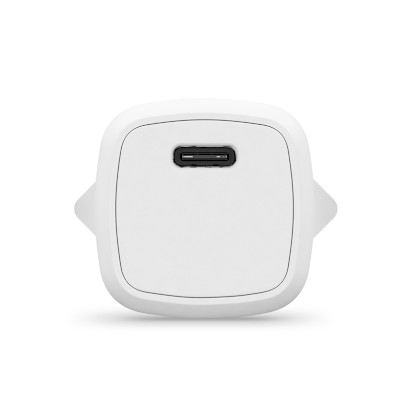 23589_EPI-PH-CHA_PD20W_MINI-02