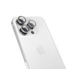 32865-epi-ph-sp28_ip16pro_sil_1