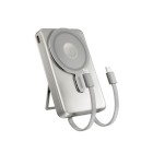 34333-spell-ph-sm75_1