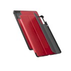 35934-epi-ph-c123_lenovo_red_1