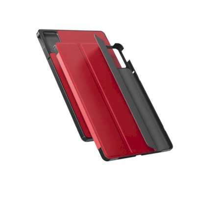 35934-epi-ph-c123_lenovo_red_1