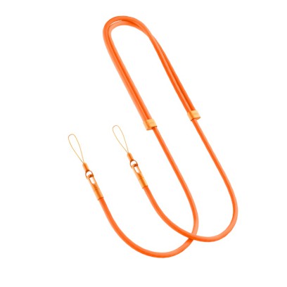 36240-spell-ph-ac28-org-01