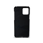 20820_EPICO-CARBON_CASE-1