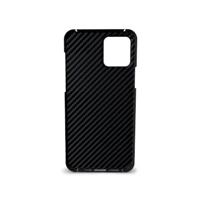 20820_EPICO-CARBON_CASE-1