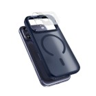 35691-epi-ph-c116_ip17pro_dblu_1_online