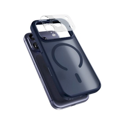 35691-epi-ph-c116_ip17pro_dblu_1_online