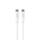 30331_SPELL-PH-CA26-01