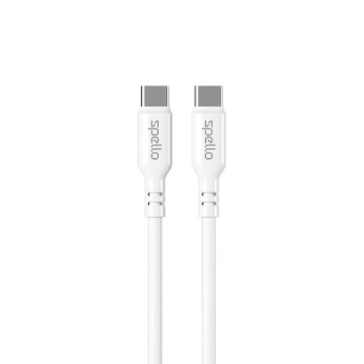 30331_SPELL-PH-CA26-01