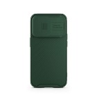 29583_SPELL-PH-C94-GRN-01