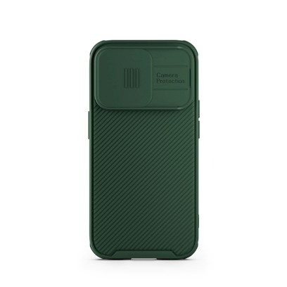 29583_SPELL-PH-C94-GRN-01