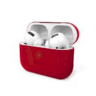 17682_9911101400008_SILICONE_COVER_AIRPODS_PRO_RED-001