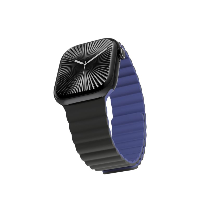 28646-epi-ph-ws01-mag-aw10-blu_1