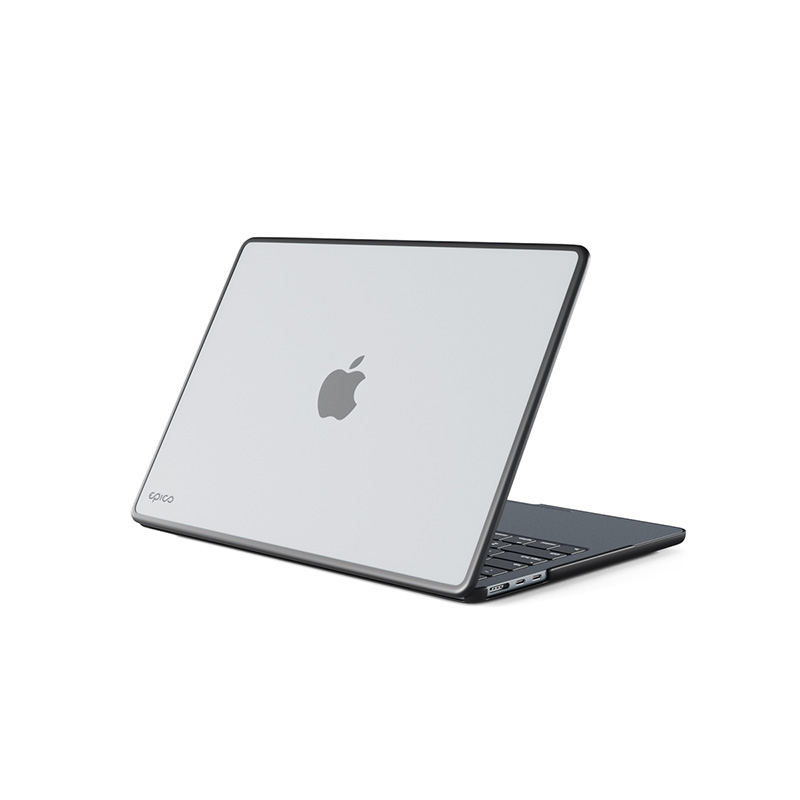 Epico Hero Shell for Macbook 13