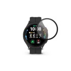 30082_SPELL-PH-SP29-SGAWATCH5