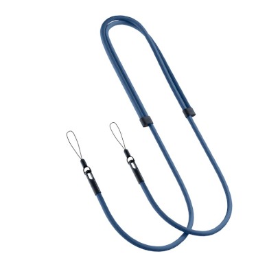 36241-spell-ph-ac28-gre-01