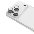 37083-epi-ph-sp84-ip18pro-01