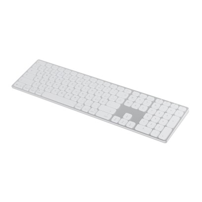 37530-epi-ph-ek25-sil-01-800x800px