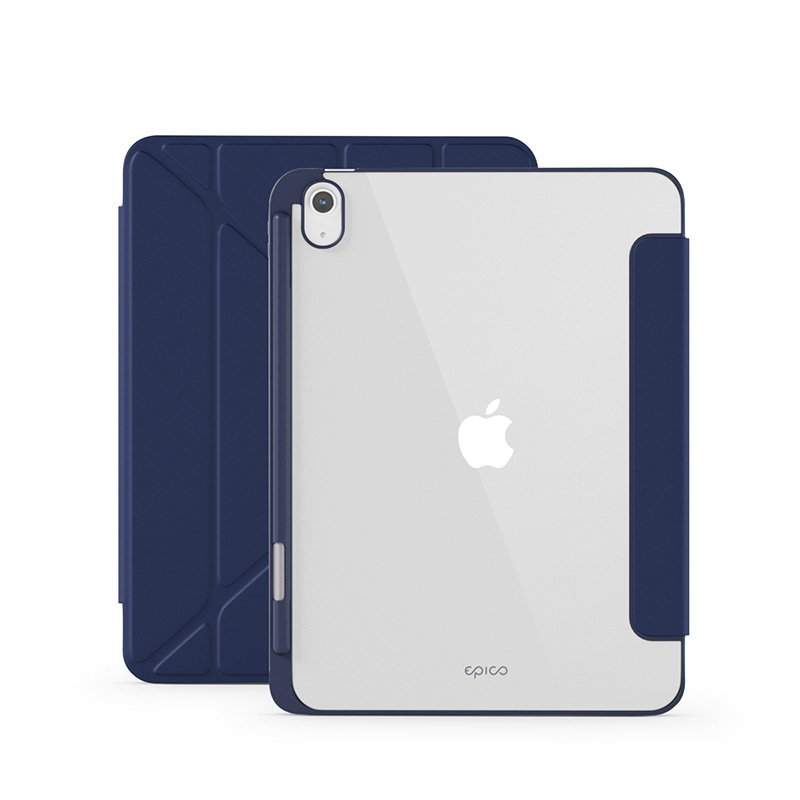 Epico Hero Flip Case for Apple iPad 10,9