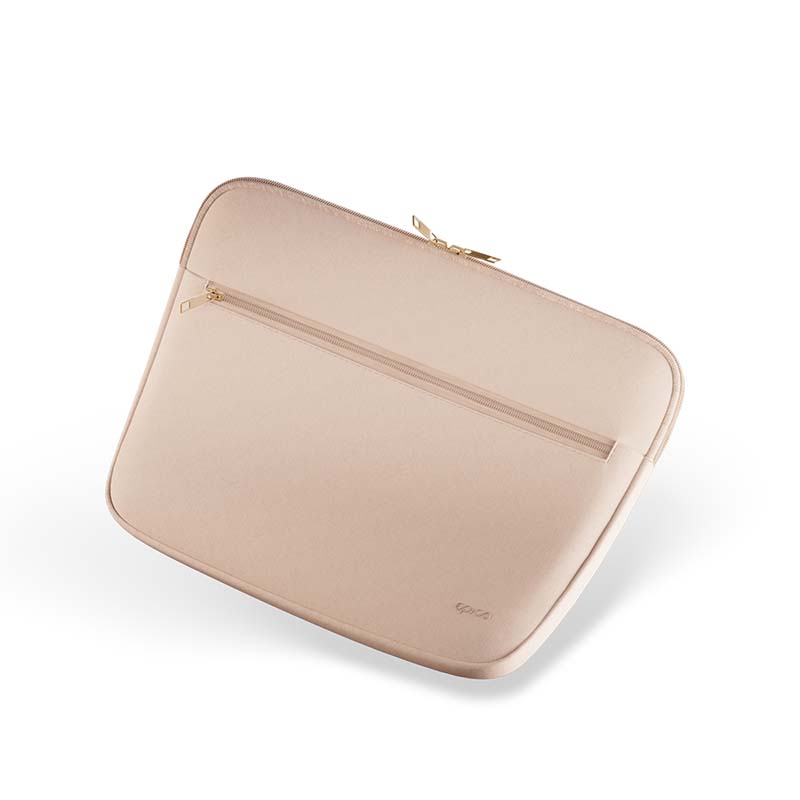 Epico Neoprene Sleeve for Apple MacBook Pro 14