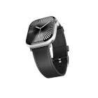 31960-epi-ph-ws01-lth-aw10-bla_1