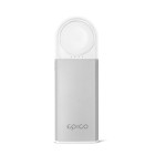 10775_EPICO_POWER_BAR_SILVER_9915102100014_1
