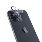 27933_SP28-IP14PRO-BLA