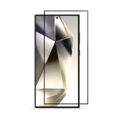 30819_SPELL-PH-SP05-SGS24ULTRA