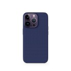 26346_C37-BLU-01
