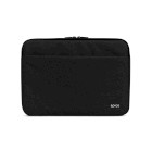 21236_EPICO-HERO_SLEEVE-BLACK